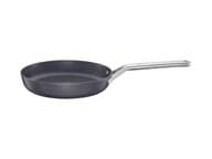 Fiskars Taiten Optiheat Paistinpannu