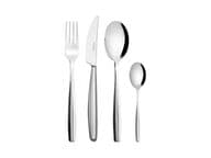 Hackman Carelia Aterimet Lahjapakkaus 24-osainen