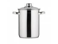 Heirol Steely Parsakattila, 4 l