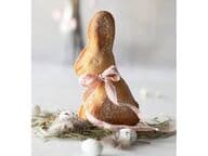 Heirol Pupu vuoka, 13 cm