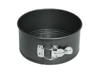 Heirol Korkea Irtopohjavuoka 18 cm