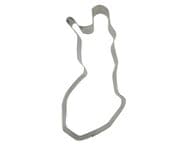 Heirol Piparkakkumuotti, Suomi