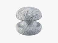 Hukka Saunajoy hierontakivi