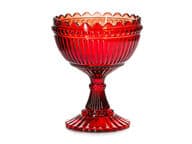 Iittala Mariskooli 155 mm karpalo