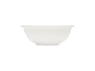 Iittala Raami Kulho 0,62l / 17cm valkoinen