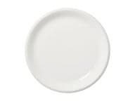 Iittala Raami Lautanen 27 cm valkoinen