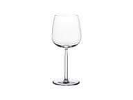 Iittala Senta Punaviinilasi 38 cl, 2 kpl