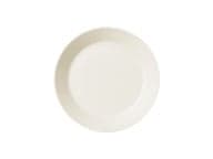 Iittala Teema Lautanen valkoinen