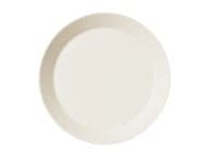 Iittala Teema Lautanen valkoinen