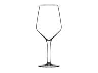 Italesse Bora Large Viinilasi, 6 kpl