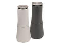 Joseph Joseph Milltop Suola- ja pippurimyllysetti