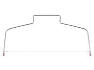 Paderno Kakkusaha, 30 cm