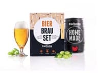 Kotipanimo Pilsner