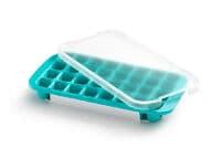 Lékué Jääpalamuotti 32 palaa, sininen