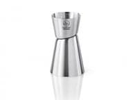 Leopold Vienna Viinamitta 30/50 ml