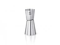 Leopold Vienna Viinamitta 20/40 ml