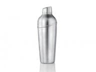 Leopold Vienna Cocktail-ravistin, 700 ml