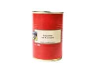 La Maison Godard Ankanrasva, 350 g