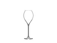 Lehmann Grand Champagne Samppanjalasi 25 cl, 6 kpl