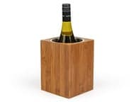 Leopold Vienna Barolo Viininjäähdytin