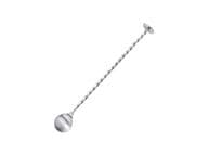 Leopold Vienna Sekoituslusikka murskaimella