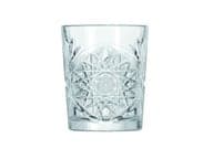 Onis Hobstar Old Fashioned Juomalasi 35 cl, 6 kpl