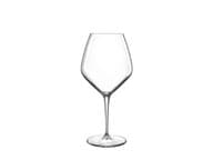 Luigi Bormioli Atelier Barolo/Shiraz Punaviinilasi 80 cl, 2 kpl