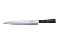 MAC Sashimiveitsi 270 mm