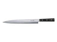 MAC Sashimiveitsi 300 mm