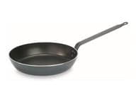 Matfer Bourgeat Classe Chef Paistinpannu 28 cm