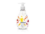 Method Nestesaippua Adelaide, 354 ml