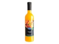 Modo Appelsiinisiirappi 0,75 l