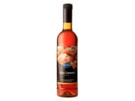 Modo Suolainen Karamelli Makusiirappi, 0,75 l
