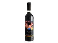 Modo Suklaasiirappi, 0,75 l