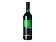 Modo Vihreä Grenadiinisiirappi, 0,75 l