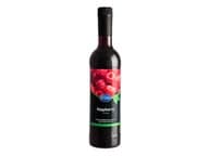 Modo Vadelmasiirappi, 0,75 l