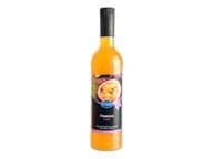 Modo Passiohedelmä Pyree Mix, 0,75 l