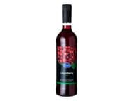 Modo Puolukkasiirappi, 0,75 l