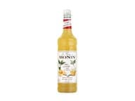 Monin Cloudy Lemonade Makusiirappi 1 l