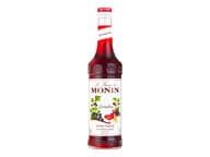 Monin Grenadiini Makusiirappi 0,7 l
