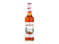 Monin Kaneli Makusiirappi 0,7 l