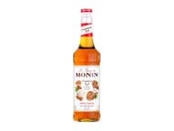 Monin Kanelipulla Makusiirappi 70 cl