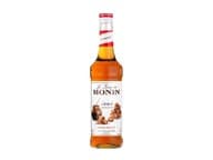 Monin Karamelli Makusiirappi 70 cl
