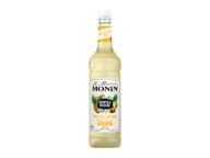 Monin Piña Colada Cocktail Mixer, 1 l