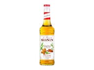 Monin Piparkakku Makusiirappi 0,7 l