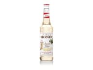 Monin Valkosuklaa Makusiirappi 0,7 l