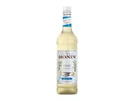 Monin Vanilja Makusiirappi Sokeriton 1 l
