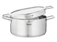 Tefal Nordica Kattila, 5 litraa
