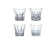 Nachtmann Classix SOF Viskilasi, 4 kpl