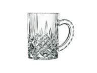 Nachtmann Noblesse Oluttuoppi, 60 cl